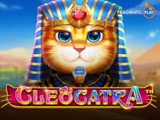 Caesars casino online games. Vavada için vavada casino promosyon kodları.71